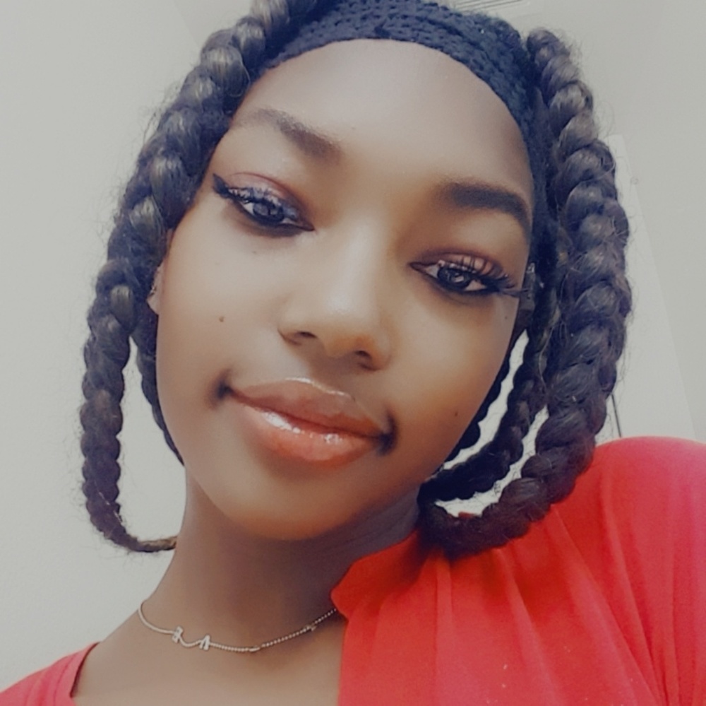 Meet your Posher, Jabre